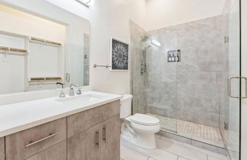 Downtown Dallas Gem no. 304 - Foto 3