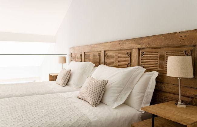 Lofts - Casa do Metro - Foto 7