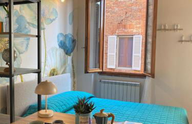 Vannucci 130 - Photo 11