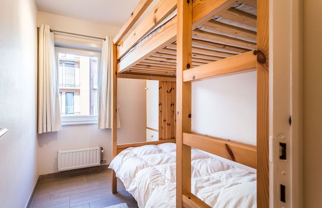 Gaston Lejeune 304 - Photo 3