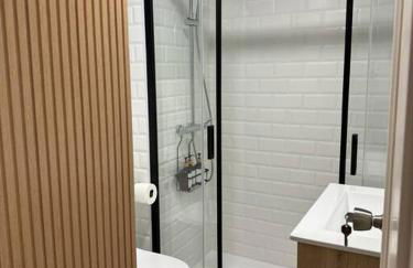 En el corazón de Oviedo - Foto 17