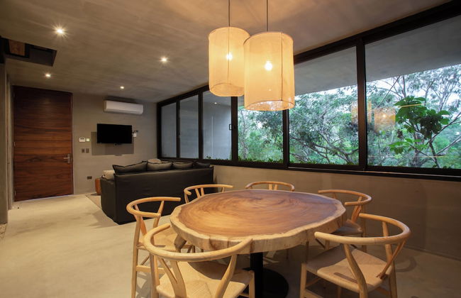 Arba Condo - Photo 39