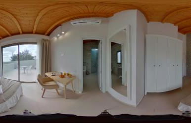 Prestige luxe pacific ocean by sustainable energy - Photo 28