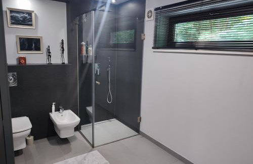 FORREST DOM w LESIE - Foto 19