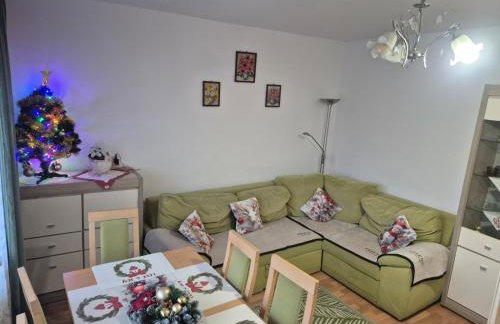 Apartament Lidka Zaprasza - Foto 11