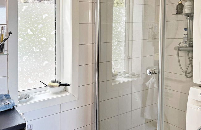 6 Person Holiday Home in Tyreso - Foto 8