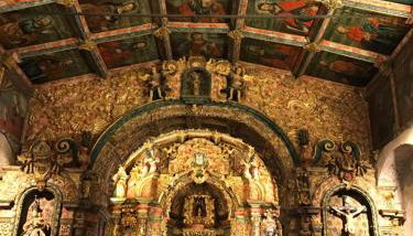 Agroturismo Casal de Castro - Foto 3