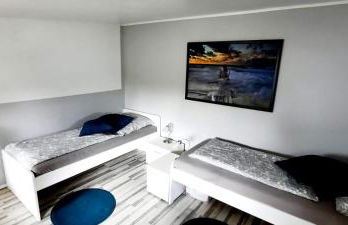 Gästezimmer An der Krückau - Foto 6