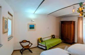 Appartamento in Monferrato di domInga - Foto 11