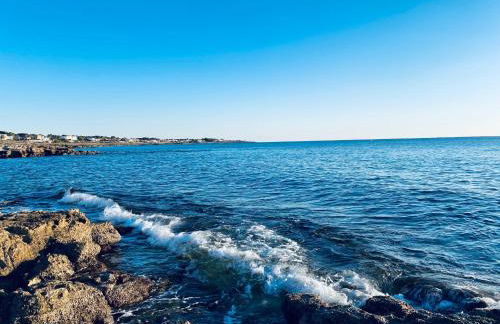 NoiSalento - Foto 18