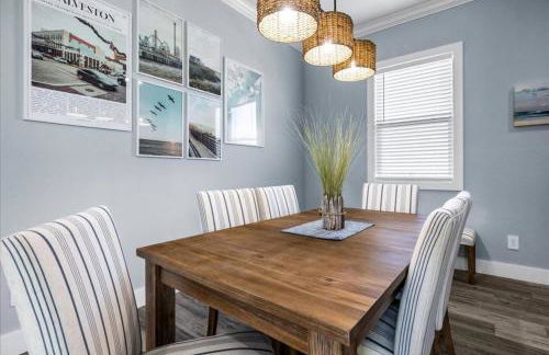 The Suite Spot | The Palm Beach - Photo 54