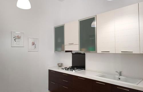 La Casetta d'Oro - Cagliari - Foto 4