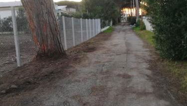 Villa Aulè - Foto 4