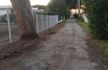 Villa Aulè - Foto 4