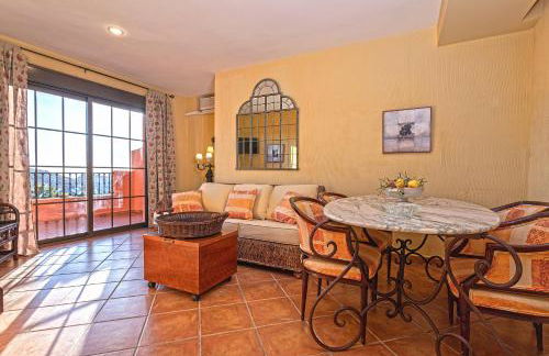 Casa Flores con Piscina interior climatizada - Photo 32