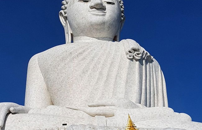 Acasia Pool Villas Resort Phuket - Photo 25