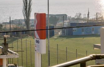 4 Seasons Luxury Apartments - Foto 48