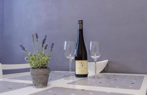 Solis Apartment - Foto 11