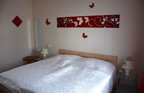 Ferienwohnung "Unger" - Foto 17