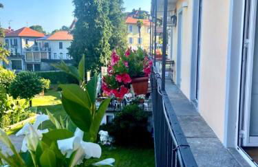 Casa Doris - Foto 18