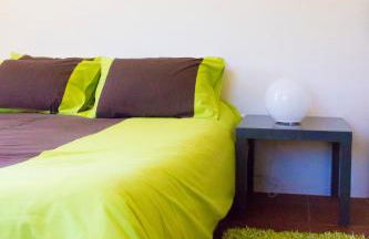 Casa Boavista - Foto 55