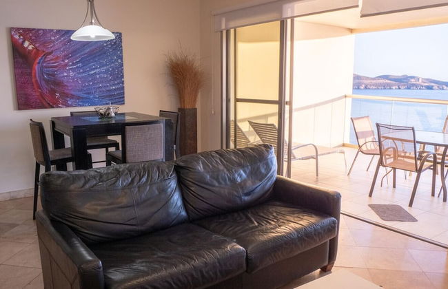 Playa Blanca Premier Resort I - Foto 45