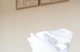 Pinkerton House - Photo 37