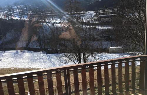 Appartamento Limone con vista - Photo 14