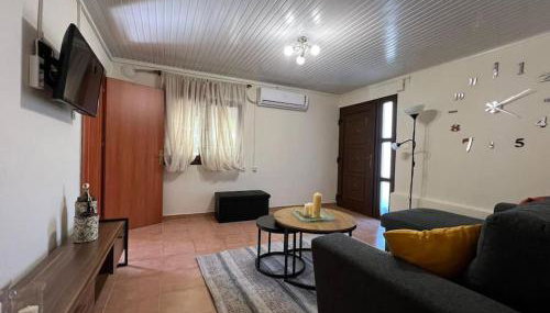 Daras House - Foto 3