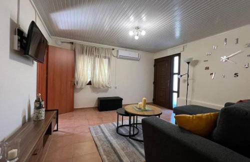 Daras House - Foto 3