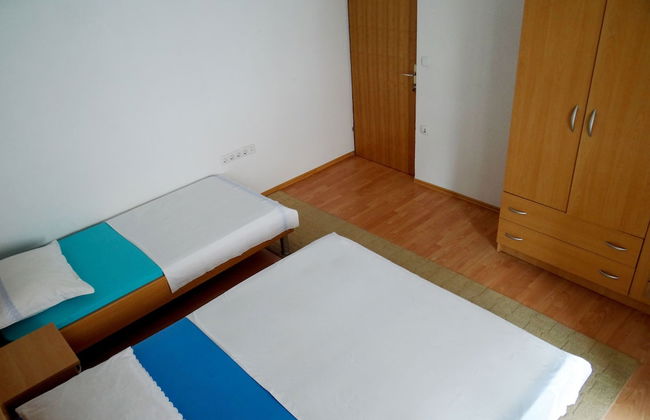 Beautiful Coastline View Apartment a4 - Photo 2