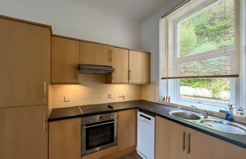 Lochside Hermitage - Foto 12