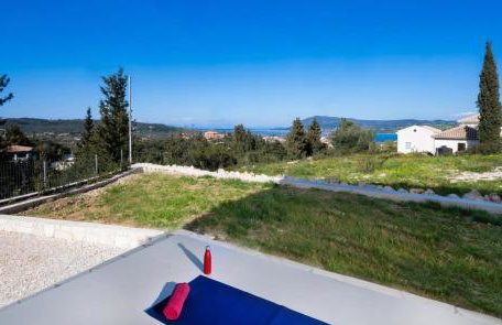 Asmira Apartments - Photo 13