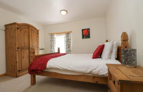 The Roundhouse - Foto 17