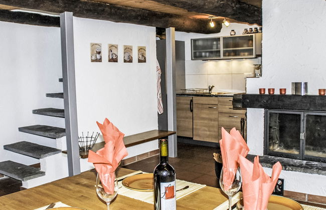 Rustico Cristallo - Foto 9