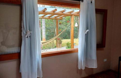 Sopro da Serra Chalés - Foto 62