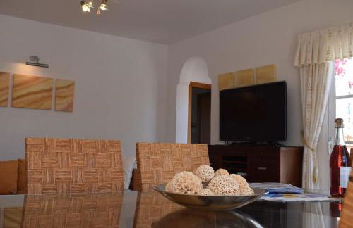 Villa Rochelle - Foto 38