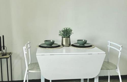 Le Muretain parking gartuit à proximité - Foto 29