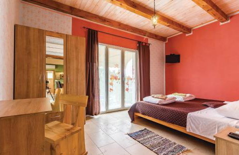 Amazing Home In Rezanci - Foto 54