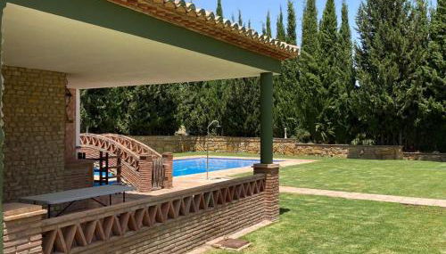Villa Las Viñas - Photo 2