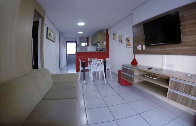 Beach Class Residence by SOLEMAR - Foto 70