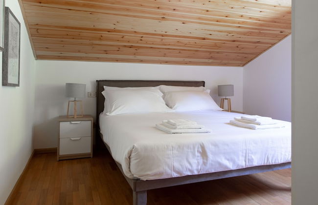 Italianway - Piandelvino 35 - Foto 7