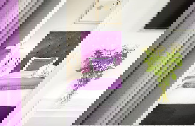 Vola Residence - Photo 8