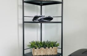 Centrally Conveniently Located - Foto 12