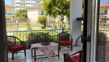 House by the sea! - Foto 4