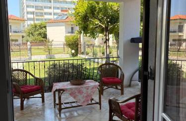 House by the sea! - Foto 4