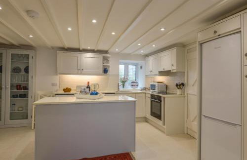 Little Barn Cottage - Photo 13