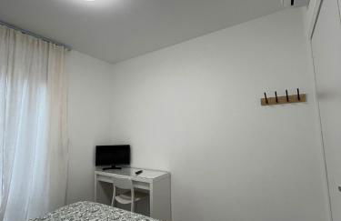 Casa Chiara - Foto 13