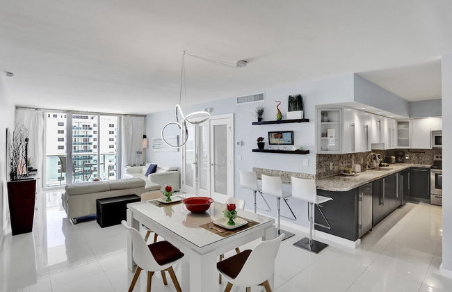 THE TIDES N-14H - Foto 18