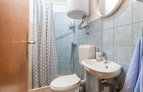 Holiday house Jogo - Photo 13